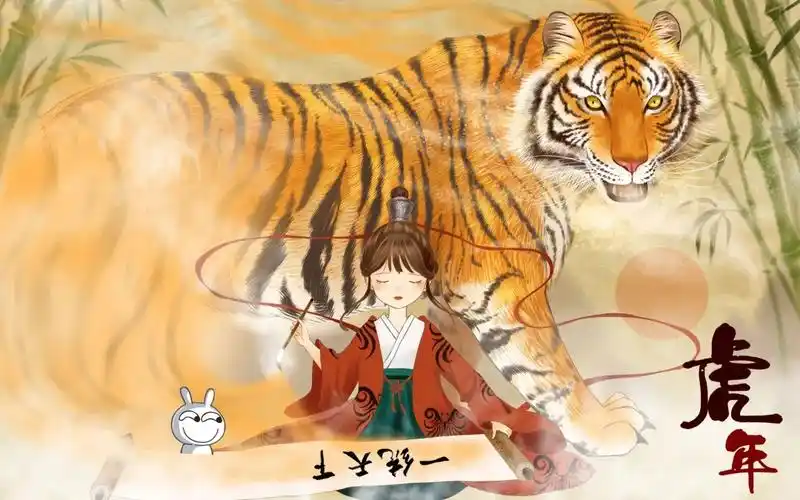 韩剧电影在线观看高清 眼泪的温度 剧集海报