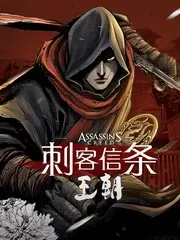 韩国综艺在线观看 声音的答案